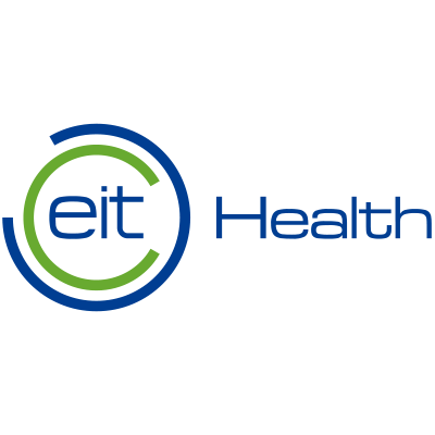 EIT Health logo