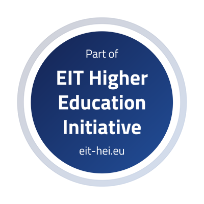 EIT HEI watermark logo