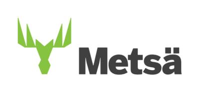 Metsä Group logo