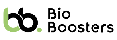 bioboosters innovation network main logo