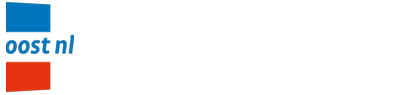Logo of OOST NL