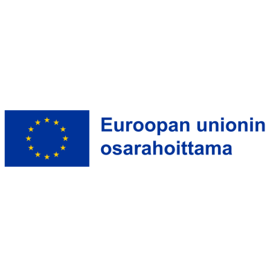 EU_withSpace