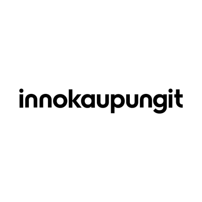 Innokaupungit_withspace