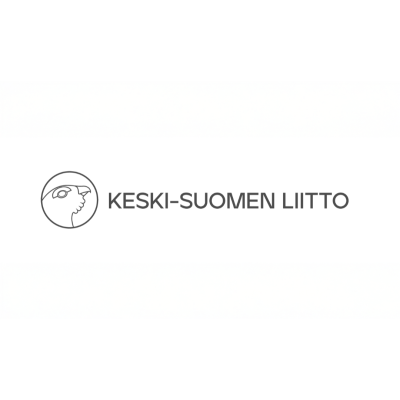 KSL_withspace