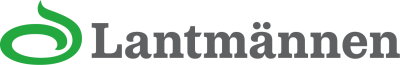 lantmännen logo