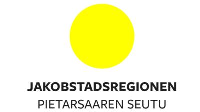 Pietarsaaren seutu