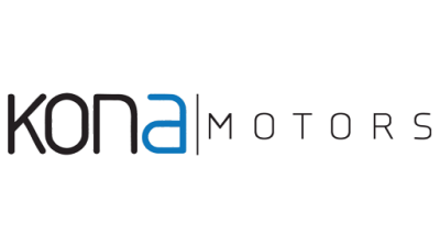 KonaMotors