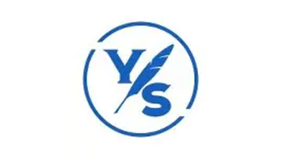Ylä-Satakunta