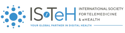 isfteh logo