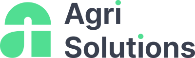 Agri Solutions logo