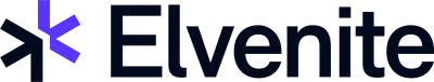 Elvenite logo