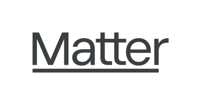 Matter