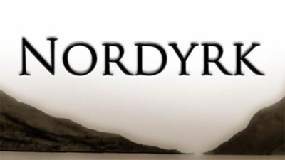 NordYrk research network