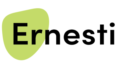 Ernesti-nettikirjasto