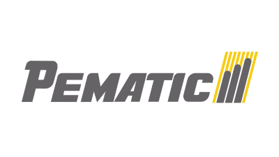 Pematic logo