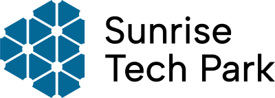 BioBoosters Network member Sunrise Tech PArk