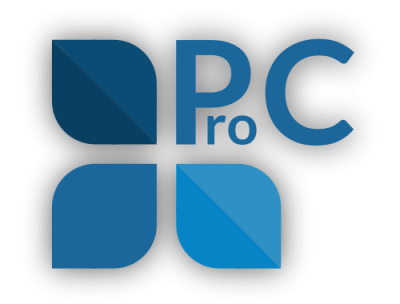 Pro Civis logo