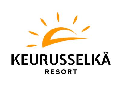 text keurusselkä resort