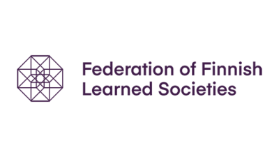 Federation on Finnish Learned Societies