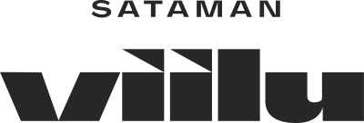 Text Sataman Viilu