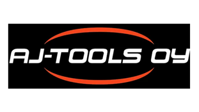 AJ-Tools