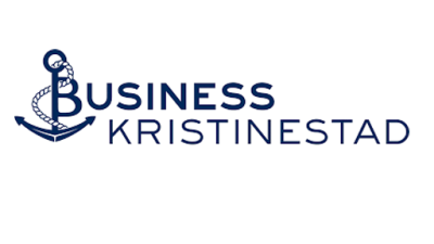 Business Kristinestad logo