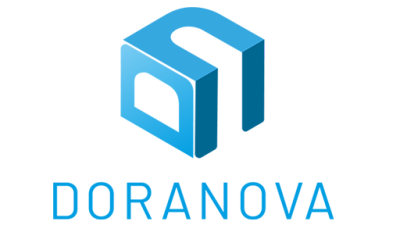 Doranlova logo