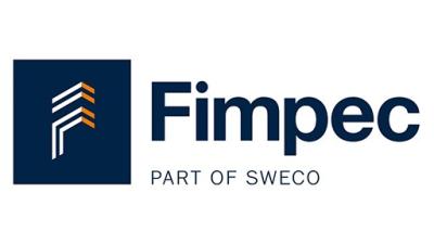 Fimpec part of Sweco