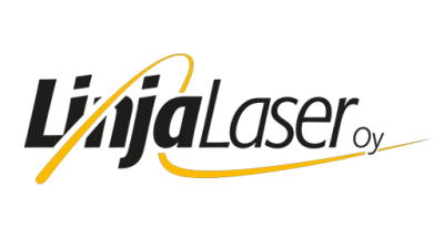Linjalaser