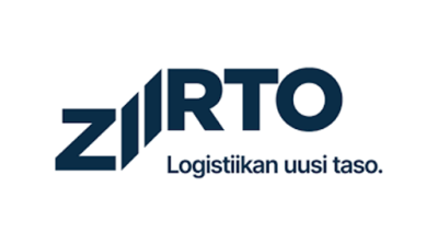 Ziirto Oy logo