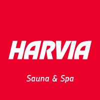 Harvia logo