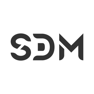 SDM Digital Oy